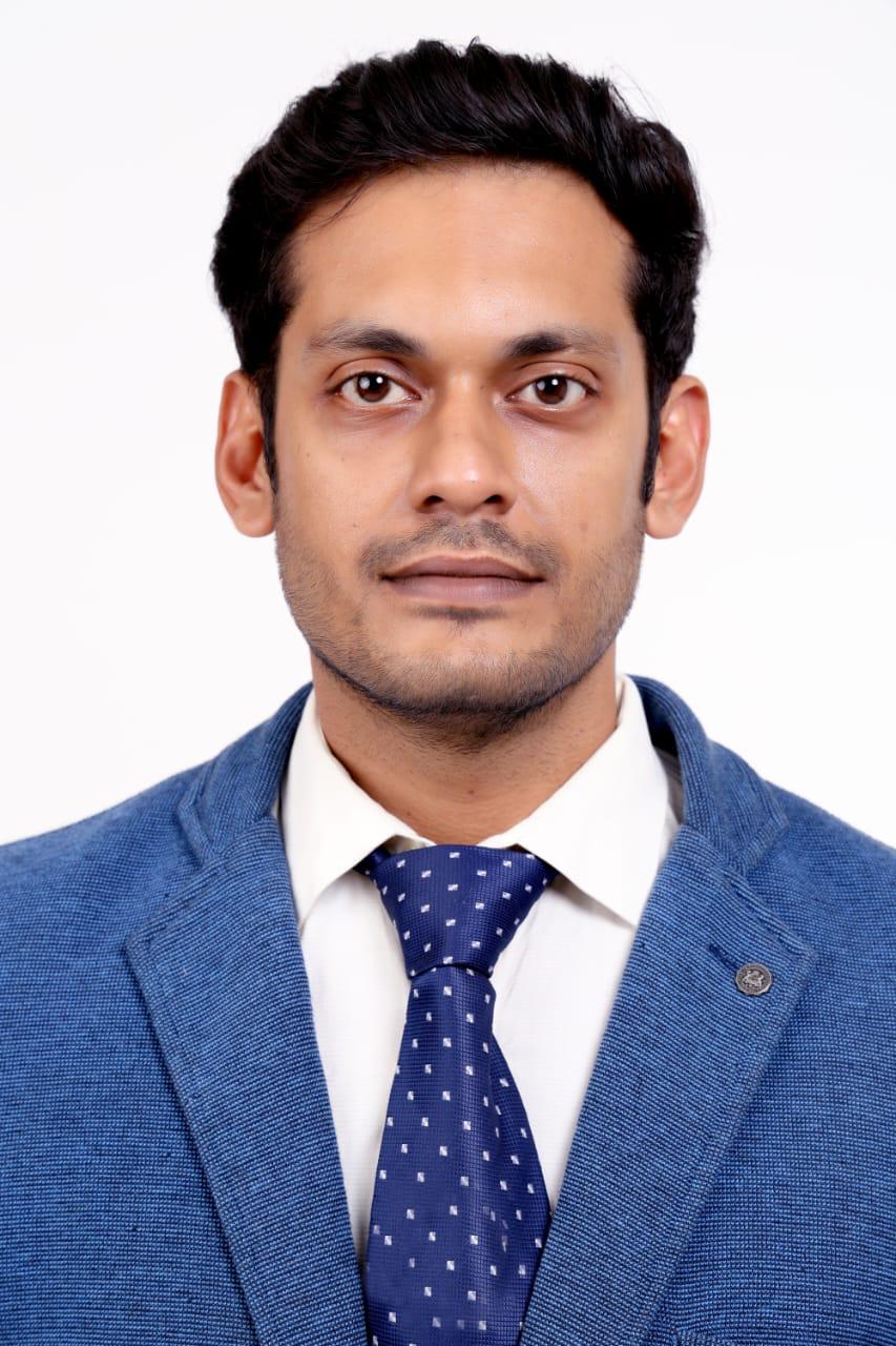DiJen Foods Pvt Ltd